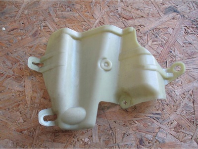 476935189R renault талисман megane iv крышка насосы абс