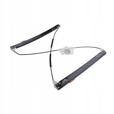 EPSVW045 nty eps - vw - 045 стеклоподъемник