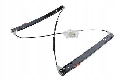 EPSVW045 nty стеклоподъемник eps - vw - 045
