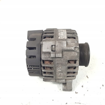 059903015GX генератор audi 2 , 5 tdi v6 059903015 gx