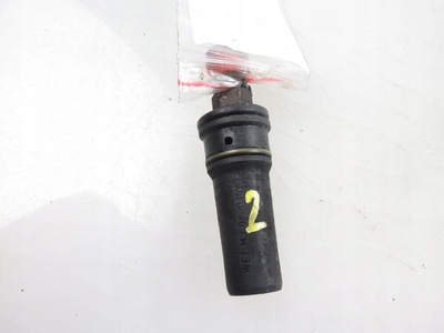 026133555A форсунки audi 80 b3 2 - aad