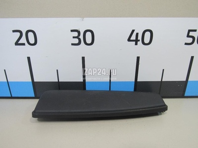 1K0805965G9B9 Воздухозаборник (внутри) VAG Golf Plus (2005 - 2014)