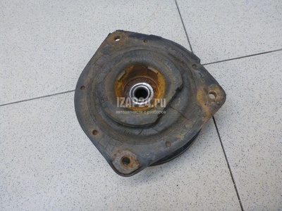 54321EL000 Опора переднего амортизатора левая Nissan Note (E11) (2006 - 2013)