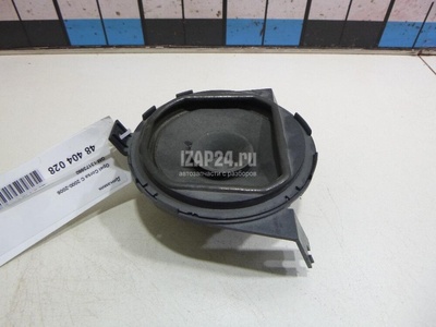 13173660 Динамик GM Corsa C (2000 - 2006)