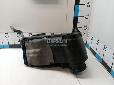 7L6129607AH Корпус воздушного фильтра VAG Q7 [4L] (2005 - 2015)