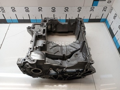 059103603AP Поддон масляный двигателя VAG Q7 [4L] (2005 - 2015)