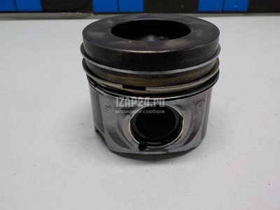 059107065DG Поршень VAG Q7 [4L] (2005 - 2015)