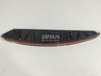 059109469N Успокоитель VAG Q7 [4L] (2005 - 2015)