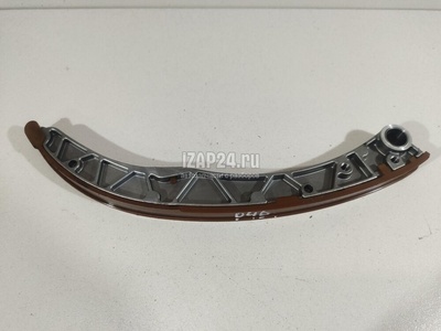 059109510F Успокоитель VAG Q7 [4L] (2005 - 2015)