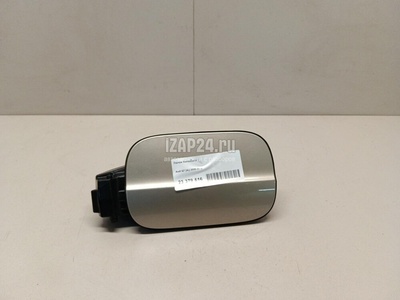4L0809907AGRU Лючок бензобака VAG Q7 [4L] (2005 - 2015)