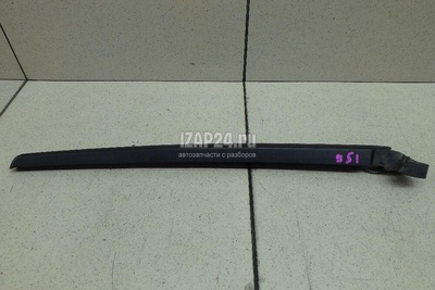 4L09554071P9 Поводок стеклоочистителя заднего VAG Q7 [4L] (2005 - 2015)