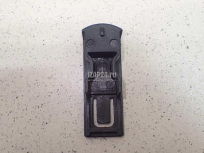 4L0941125 Фиксатор VAG Q7 [4L] (2005 - 2015)