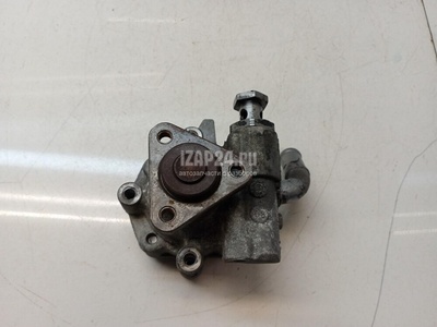 7L8422154D Насос гидроусилителя VAG Q7 [4L] (2005 - 2015)