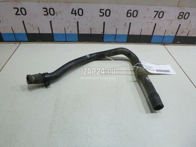 7L6819196B Патрубок VAG Q7 [4L] (2005 - 2015)