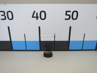 1K0971921B Колпачок VAG Q7 [4L] (2005 - 2015)