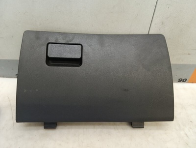 BBF5303100 Бардачок Lifan Solano 2, 650 2017