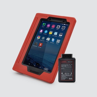 Launch x431 pro 2019