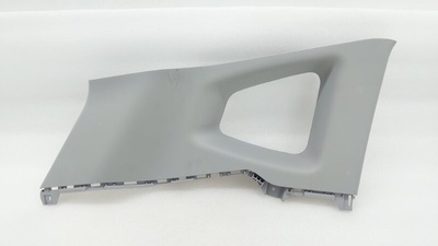 403005661AAAGY Обшивка багажника Chery Tiggo 7 Pro T1E 2022 , 403005661AA