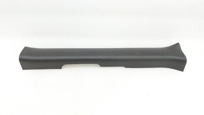 403002365AAABK Накладка порога Chery Tiggo 7 Pro T1E 2022 , 403002365AA, 403002365AAABE
