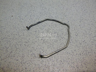 1K0145769A Крепеж VAG Scirocco (2008 - 2017)