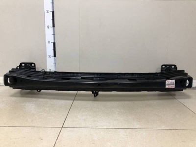 5827086R00000 Усилитель переднего бампера Suzuki Suzuki Vitara 2015> купить бу в Волгограде Z36567066 - iZAP24