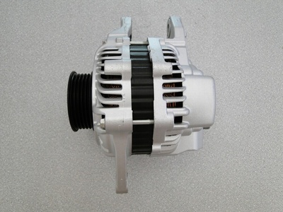 A5tg0091ae a5tg0091be a5tg0091ze генератор a2849