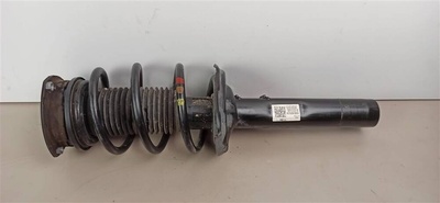 5QF413031AS Амортизатор передний Volkswagen TIGUAN 2 2019 2019
