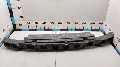 3C0807248B Наполнитель переднего бампера VAG Passat [B6] (2005 - 2010)