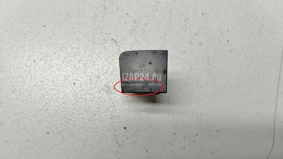 3C0927117C Кнопка антипробуксовочной системы VAG Passat [B6] (2005 - 2010)