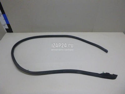 80830AV600 Уплотнитель двери Nissan Primera P12E (2002 - 2007)