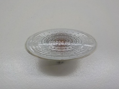 84401KJ001 Повторитель на крыло Subaru Impreza (G11) (2000 - 2007)
