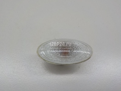 84401KJ001 Повторитель на крыло Subaru Impreza (G11) (2000 - 2007)