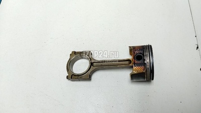 LFY111010 Поршень с шатуном Mazda Mazda 6 (GG) (2002 - 2007)