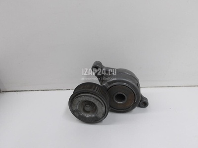 ZJ0115980B Натяжитель ремня Mazda Mazda 3 (BK) (2002 - 2009)