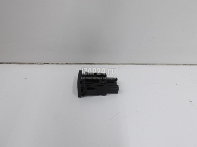 BP4K66420 Кнопка обогрева сидений Mazda Mazda 3 (BK) (2002 - 2009)