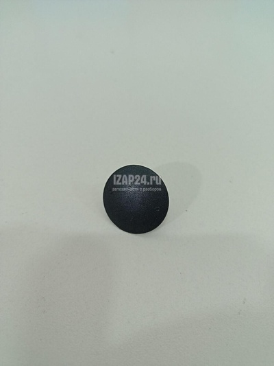 9046709050 Крепеж (клоп) Toyota Corolla E12 (2001 - 2007)