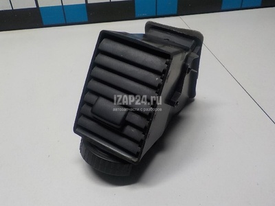 7E08157069B9 Дефлектор воздушный VAG Transporter T5 (2003 - 2015)