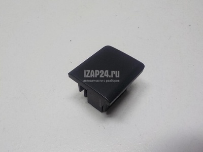 7E08581793X1 Заглушка VAG Transporter T5 (2003 - 2015)