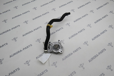 PYFA18G00A Насос вакуумный Mazda CX-5 KF 2016