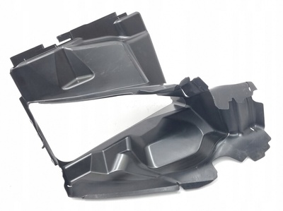 4N0145334T руль воздушный п audi a8 4n d5