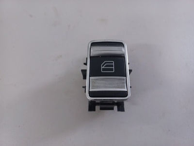 A2218201710 Кнопка стеклоподъемника Mercedes CL W216 2007 ,A2218706051,