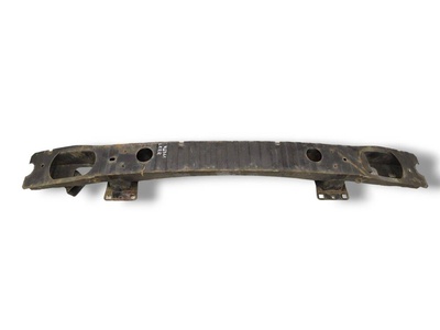 DPE500051 усилитель переднего бампера Land Rover Range Rover 3 2005