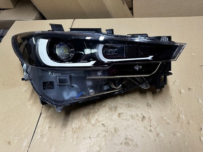 KSD451030KSD651030 фара full светодиодный mazda cx - 5 cx5 ii рестайлинг ksd451030 ksd651030