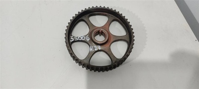 06B109111 Шкив распредвала Audi A6 1999 ,, AGN, AGU, AUM, AUQ, AWC, APG, ARZ, APP, APY, ARX,