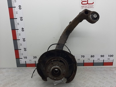 33326774777 Рычаг задней подвески BMW 3-Series (E46) (1998-2007) 2000 ,