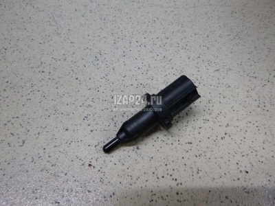 37880PLC004 Датчик температуры воздуха Honda Jazz (2002 - 2008)