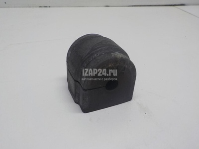 33556788861 Втулка (сайлентблок) заднего стабилизатора BMW 5-serie F10/F11 (2009 - 2016)