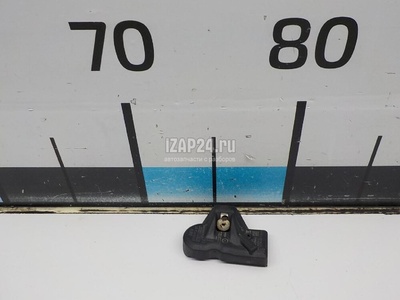 36106798872 Датчик давления в шине (TPMS) BMW 5-serie F10/F11 (2009 - 2016)