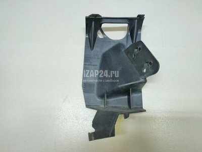 30698127 Кронштейн форсунки омывателя фары Volvo S80 (2006 - 2016)
