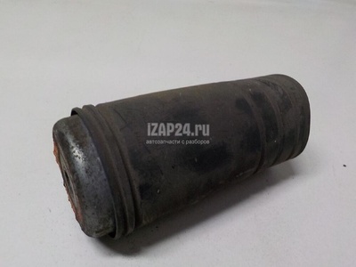 31336776554 Пыльник переднего амортизатора BMW X5 E70 (2007 - 2013)
